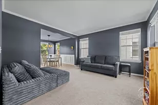 2931 Grand Ridge Cir, Aurora, IL 60503 - Photo 12