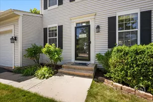 2931 Grand Ridge Cir, Aurora, IL 60503 - Photo 2
