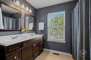 2931 Grand Ridge Cir, Aurora, IL 60503 - Photo 16