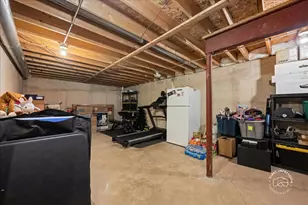 2931 Grand Ridge Cir, Aurora, IL 60503 - Photo 22
