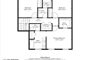 2931 Grand Ridge Cir, Aurora, IL 60503 - Photo 26