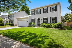 2931 Grand Ridge Cir, Aurora, IL 60503 - Photo 1