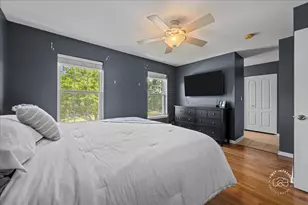 2931 Grand Ridge Cir, Aurora, IL 60503 - Photo 14