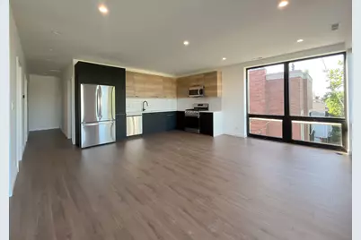3710 N Kenmore Avenue #2, Chicago, IL 60613 - Photo 2