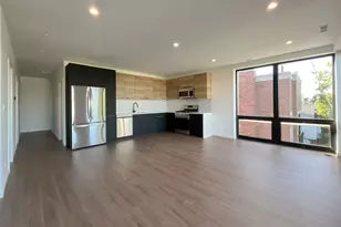 3710 N Kenmore Ave, Chicago, IL 60613 - Photo 2