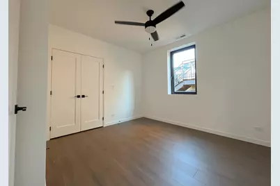 3710 N Kenmore Avenue #2, Chicago, IL 60613 - Photo 4