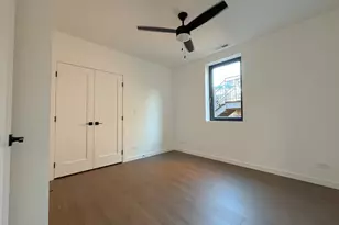3710 N Kenmore Ave, Chicago, IL 60613 - Photo 4