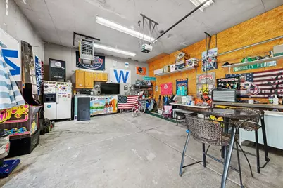 34 N Adams Street, Oswego, IL 60543 - Photo 24