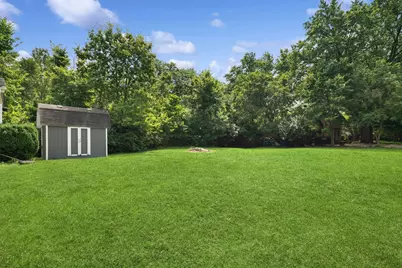 34 N Adams Street, Oswego, IL 60543 - Photo 22