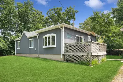 34 N Adams Street, Oswego, IL 60543 - Photo 2