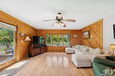 34 N Adams Street, Oswego, IL 60543 - Photo 6