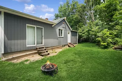 34 N Adams Street, Oswego, IL 60543 - Photo 20