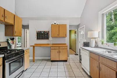 34 N Adams Street, Oswego, IL 60543 - Photo 12