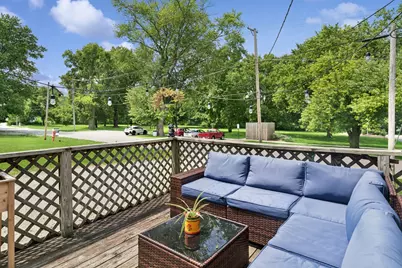 34 N Adams Street, Oswego, IL 60543 - Photo 4