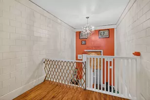 18015 N 2100 E Rd, Pontiac, IL 61764 - Photo 30