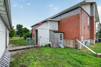 18015 N 2100 East Road, Pontiac, IL 61764 - Photo 12