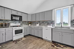 18015 N 2100 E Rd, Pontiac, IL 61764 - Photo 26
