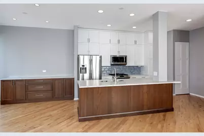 1430 S Michigan Avenue #PH2, Chicago, IL 60605 - Photo 8