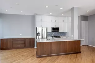 1430 S Michigan Ave, Chicago, IL 60605 - Photo 8