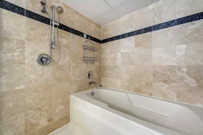 1430 S Michigan Avenue #PH2, Chicago, IL 60605 - Photo 16