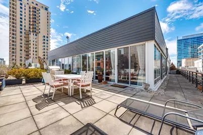 1430 S Michigan Avenue #PH2, Chicago, IL 60605 - Photo 4