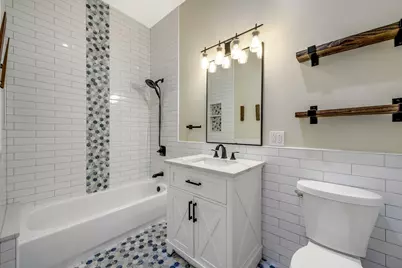 1430 S Michigan Avenue #PH2, Chicago, IL 60605 - Photo 12