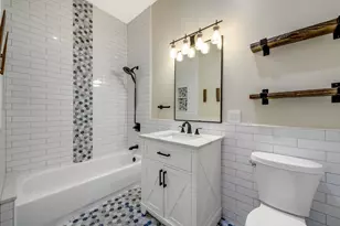 1430 S Michigan Ave, Chicago, IL 60605 - Photo 12