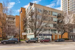 1430 S Michigan Ave, Chicago, IL 60605 - Photo 1