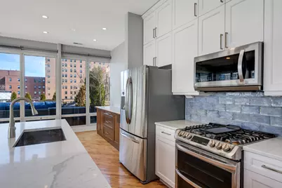1430 S Michigan Avenue #PH2, Chicago, IL 60605 - Photo 10