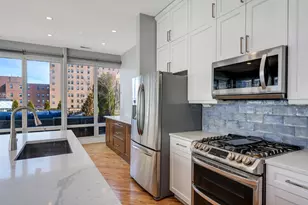 1430 S Michigan Ave, Chicago, IL 60605 - Photo 10