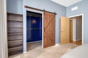 1430 S Michigan Ave, Chicago, IL 60605 - Photo 14