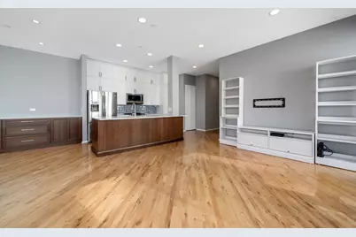 1430 S Michigan Avenue #PH2, Chicago, IL 60605 - Photo 6