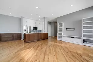 1430 S Michigan Ave, Chicago, IL 60605 - Photo 6