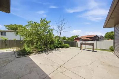 17050 88th Court, Orland Hills, IL 60487 - Photo 22