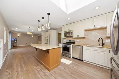 17050 88th Court, Orland Hills, IL 60487 - Photo 12