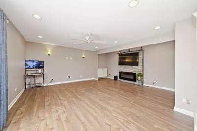 17050 88th Court, Orland Hills, IL 60487 - Photo 8