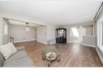 17050 88th Court, Orland Hills, IL 60487 - Photo 6
