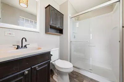 17050 88th Court, Orland Hills, IL 60487 - Photo 18