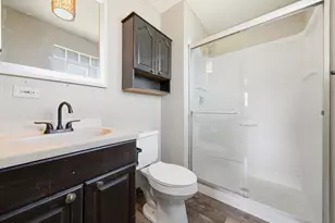 17050 88th Ct, Orland Hills, IL 60487 - Photo 18