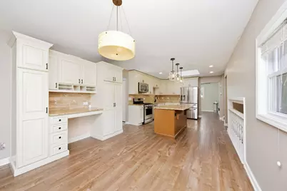 17050 88th Court, Orland Hills, IL 60487 - Photo 10
