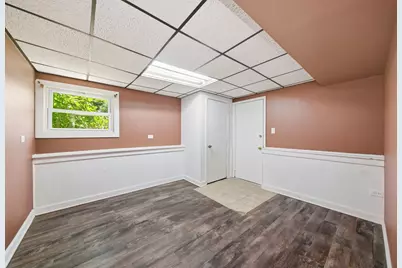 17050 88th Court, Orland Hills, IL 60487 - Photo 14