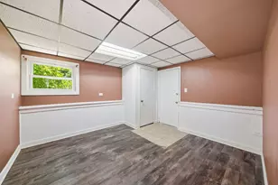 17050 88th Ct, Orland Hills, IL 60487 - Photo 14