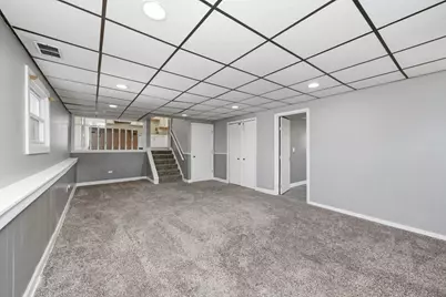 17050 88th Court, Orland Hills, IL 60487 - Photo 16