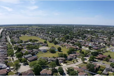 17050 88th Court, Orland Hills, IL 60487 - Photo 28