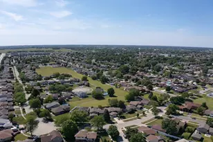 17050 88th Ct, Orland Hills, IL 60487 - Photo 28