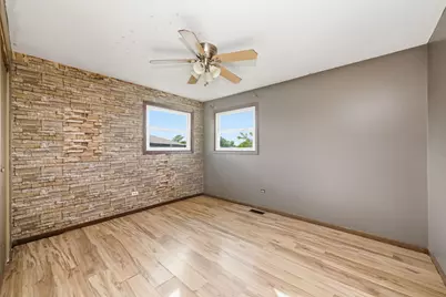 17050 88th Court, Orland Hills, IL 60487 - Photo 20