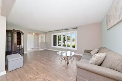 17050 88th Court, Orland Hills, IL 60487 - Photo 4