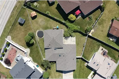 17050 88th Court, Orland Hills, IL 60487 - Photo 26