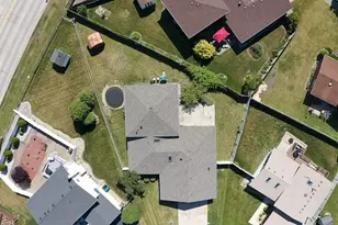 17050 88th Ct, Orland Hills, IL 60487 - Photo 26