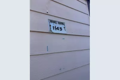 1145 Court G, Hanover Park, IL 60133 - Photo 6